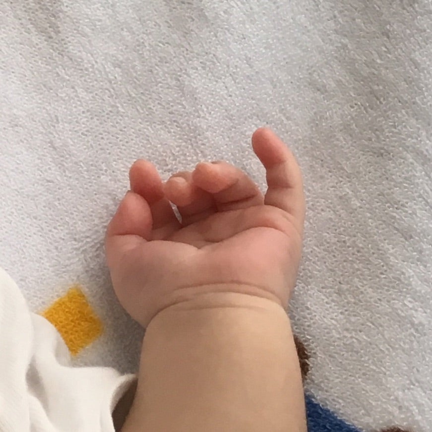 妊娠38週2日目 内診グリグリ2回目 第二子出産しました 2歳児 0歳児ママブログ 妊娠38週2日目 内診グリグリ2回目 第二子出産しました 2歳児 0歳児ママブログ