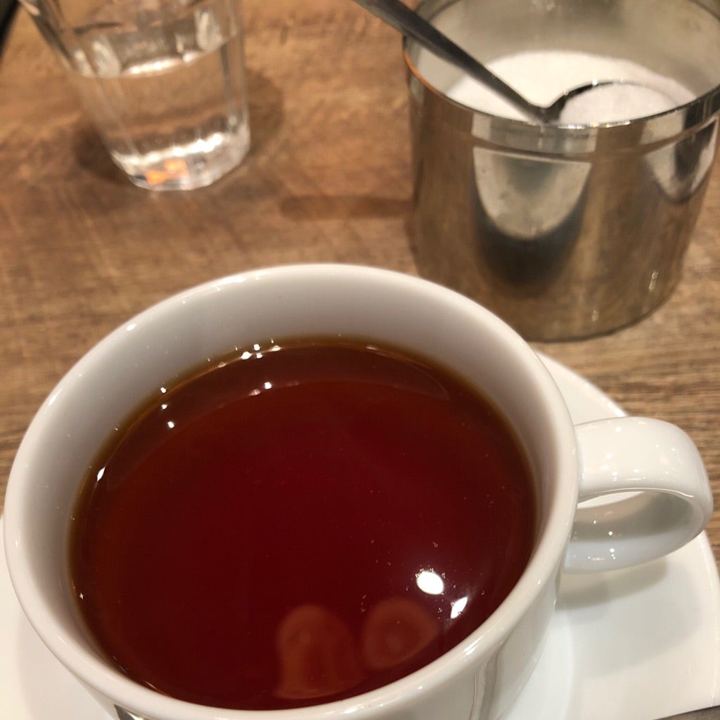 『信者と書いてカモ』たこわさ さん のブログ 布遊び など