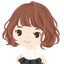 あめのサムネイル