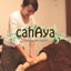 むくみ足を卒業し健康美脚を造る専門家でぐちあやこ【体質改善サロンcahAya/完全予約制女性専用サロン】のサムネイル