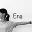 ena-yogaのサムネイル