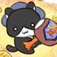 kohakuargのサムネイル