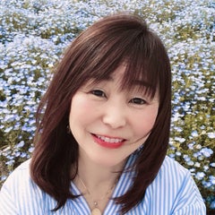 佳珠ちゃんのプロフィール