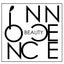 innocencebeautyのサムネイル