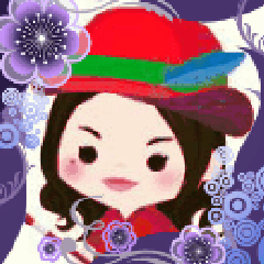 ジャスミン 茉莉花 マツリカ の育て方 ど素人のひとり園芸部