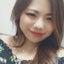 画像 career girl manager♡yulica--資質診断アドバイザーのユーザープロフィール画像