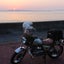 画像 オバサン、52歳からのオートバイ挑戦日記のユーザープロフィール画像