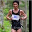 画像 マラソンマンのブログのユーザープロフィール画像