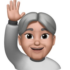 kingjetのプロフィール