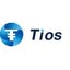 画像 #TiOS Japan Official Siteのユーザープロフィール画像