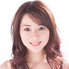 桂ゆめのプロフィール