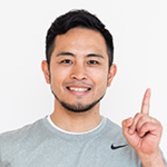 郡司健のプロフィール