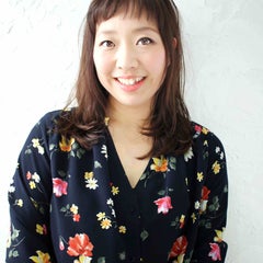 えりんこのブログ えりんこのブログ