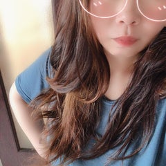 まぁのプロフィール