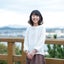 さくらい　ともみのサムネイル