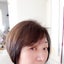 Yukoのサムネイル