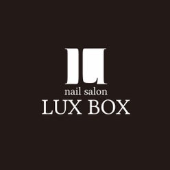 Lux Box ラグボックス さんのプロフィールページ