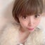 可愛いだけで社会貢献♡三宮真梨絵のサムネイル