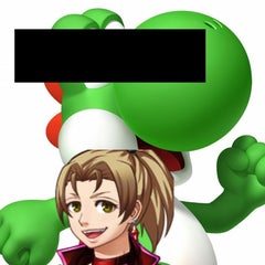 ヨッシーのプロフィール