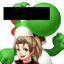 ヨッシーのサムネイル