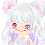 rie✩⃛のサムネイル