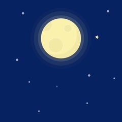 月夜村のプロフィール