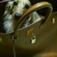mtのサムネイル