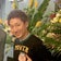 YUSHI blog