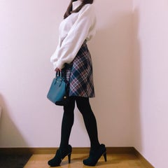 みぃのプロフィール