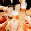 お京だがねのサムネイル