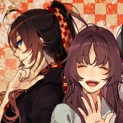 ジジコのプロフィール
