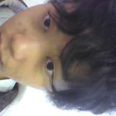 OKAのプロフィール