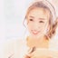 名古屋で安心美容室/ヘアピース・医療用ウィッグカット/抗がん剤治療後の髪の毛/薄毛女性のお悩みカットのサムネイル