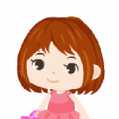 まるピメ子のプロフィール