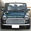 mini-cooper-miniのサムネイル