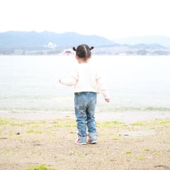 nanaのプロフィール