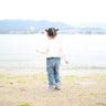 nanaのプロフィール