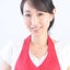 Aricofood株式会社　代表取締役金子あきこ　/　管理栄養士　給食コンサルタントのサムネイル