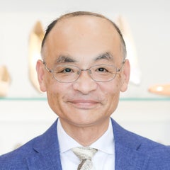 chicago-fitのプロフィール