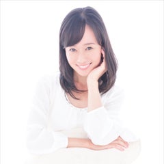 柳野玲子のプロフィール