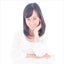 画像 柳野玲子オフィシャルブログ「玲子の素」Powered by Amebaのユーザープロフィール画像