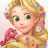 べにこのプロフィール