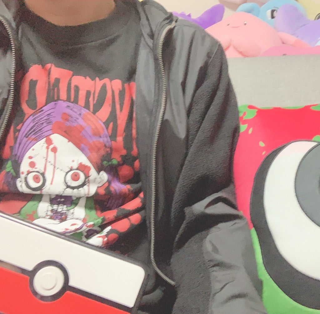 ふっかつ かせきポケモン 人生 僕 ポケモン
