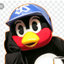 ポン骨親父のサムネイル