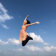 23hikari2019のプロフィール