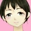 ソフィアのサムネイル