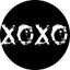 画像 XOXO＠boxのユーザープロフィール画像