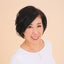 阪上　明子（あき）のサムネイル