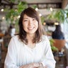 佐藤真実（サトウマミ）ファスティングのプロフィール