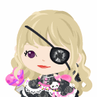 Hana*